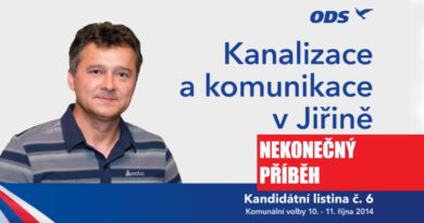 Investice roku 2018 Investice roku 2018